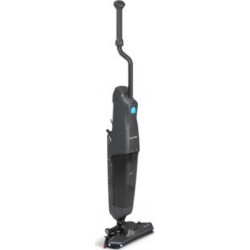 Nilfisk 58002000 Dryft V1 EU Micro-scrubber dry dry