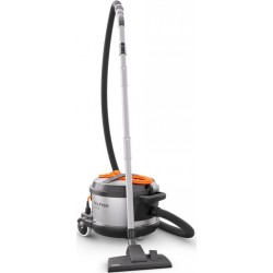 Nilfisk 107420622 Aspirateur silencieux VP930 Pro HEPA EU