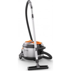 Nilfisk 107420659 VP930 Pro HEPA HF S2 EU Aspirateur silencieux