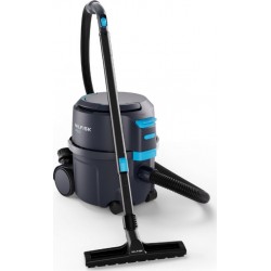 Nilfisk 107422302 VP500 R H BP Aspirateur EU/UK