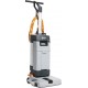 Nilfisk 107408103 SC100 E FULL PACKAGE Autolaveur sécheur