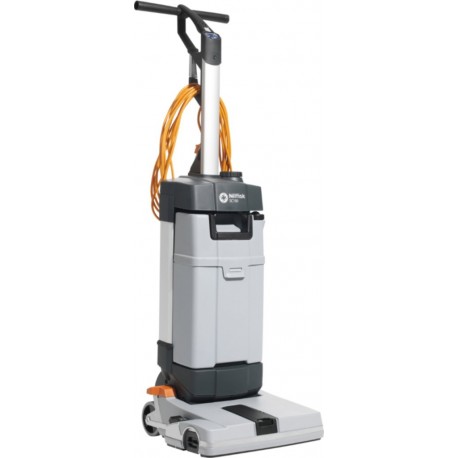 Nilfisk 107408103 SC100 E FULL PACKAGE Autolaveur sécheur