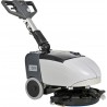 Nilfisk 9087340020 SCRUBBER SC351 Épurateur sécheur