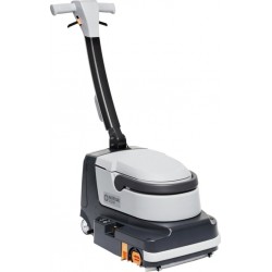 Nilfisk 9087380020 SCRUBBER SC250 34C B Autolaveur sécheur