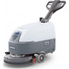 Nilfisk 50000627 Aspirateur SC370 43B