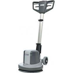 Nilfisk 56380058 FM 400H Machine monodisque à grande vitesse 430 mm