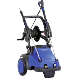 Nilfisk 107146716 MC 5M-200/1050 XT Nettoyeur haute pression à eau froide