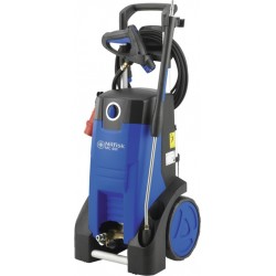 Nilfisk 107146400 MC 4M-160/620 Nettoyeur haute pression à eau froide 160 Bar 230 Volt