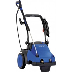 Nilfisk 107146721 MC 5M-220/1130 FA Nettoyeur haute pression à eau froide 220 volts 400 volts
