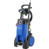 Nilfisk 107146395 MC 4M-140/620 Nettoyeur haute pression à eau perdue 140 Bar 230 Volt