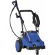 Nilfisk 107146755 MC 6P-170/1610 FA Nettoyeur haute pression à eau froide 170 Bar 400 Volt