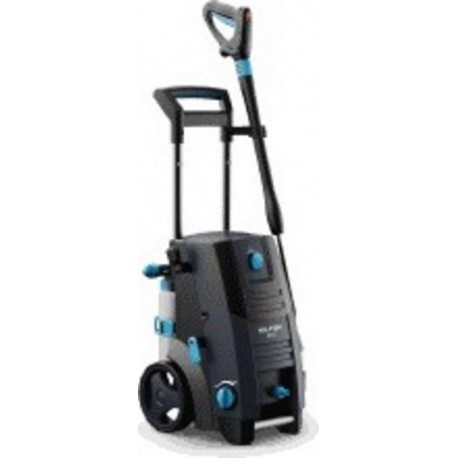 Nilfisk 128471497 MC2C-150/650 EU Nettoyeur haute pression à eau froide