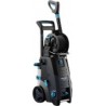 Nilfisk 128471490 MC 2C-120/520 XT Nettoyeur haute pression à eau froide