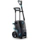 Nilfisk 128471493 MC2C-120/520 T EU Nettoyeur haute pression à eau froide