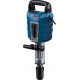 Bosch Bleu 0611344020 GSH 14 C marteau de démolition en coffret