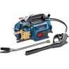 Bosch Bleu 0600910000 600910000 Nettoyeur haute pression GHP 5-13 C