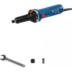 Bosch Bleu 06012B5020 GGS 30 LS Meuleuse droite 750 watts