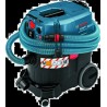 Bosch Bleu 06019C31W0 GAS 35 M Ensemble aspirateur AFC