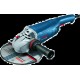 Bosch Bleu 06018C1307 Meuleuse d'angle Combipack GWS 22-230 J + GWS 880 GWS 22-230 J, GWS 880