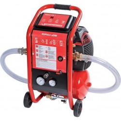 Rothenberger 1000001135 ropuls eDM Compresseur de bobines