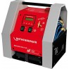 Rothenberger 1000000138 ROKLIMA MULTI 4F Pompe de remplissage