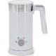 Briebe Mousseur à lait Froid/Chauffant 130ml Elegance MF1172WHT