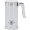 Briebe Mousseur à lait Froid/Chauffant 130ml Elegance MF1172WHT