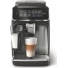 Philips Expresso Broyeur LatteGo Silent Brew EP3349/70