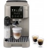 De'Longhi Delonghi Expresso Broyeur Magnifica Start Color FEB2291.BG Latte Beige Color Latte