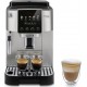 De'Longhi Delonghi Expresso Broyeur Magnifica Start Color FEB2252.SB Argent