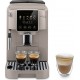 De'Longhi Delonghi Expresso Broyeur Magnifica Start Color FEB2252.BG Beige