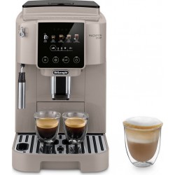 De'Longhi Delonghi Expresso Broyeur Magnifica Start Color FEB2252.BG Beige