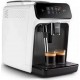 Philips Expresso Broyeur EP1223/00-1568