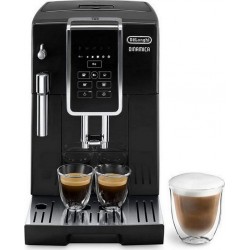 De'Longhi Delonghi Expresso Broyeur ECAM350.15.B