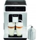 Krups Expresso Broyeur EA891D10