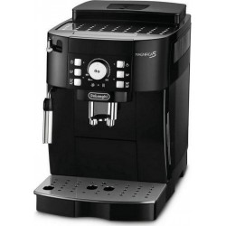 De'Longhi Delonghi Expresso Broyeur ECAM21.117.B