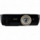Acer Vidéoprojecteur home cinéma V6820i 4K