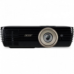 Acer Vidéoprojecteur home cinéma V6820i 4K