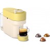 De'Longhi Delonghi Nespresso Vertuo POP ENV90.LE