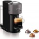 De'Longhi Delonghi Nespresso ENV120.GY