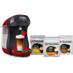 Bosch Tassimo Style TAS103EC7