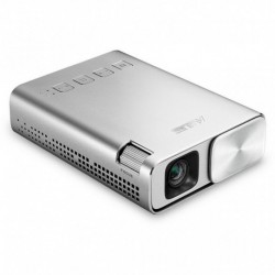 Asus Vidéoprojecteur portable ZenBeam E1