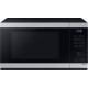 Samsung Micro ondes grill MG32DG4524CT 32L
