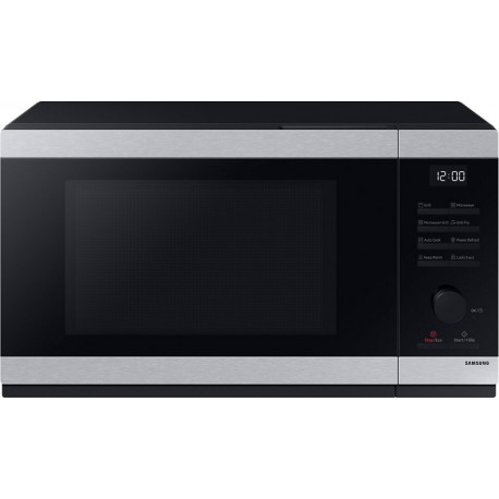 Samsung Micro ondes grill MG32DG4524CT 32L