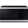 Samsung Micro ondes grill MG32DG4524CT 32L