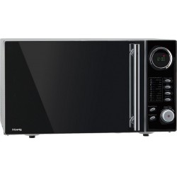 H.koenig Micro ondes grill VIO9