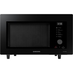 Samsung Micro ondes combiné MC32DG7646CKE1 noir