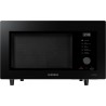 Samsung Micro ondes combiné MC32DG7646CKE1 noir