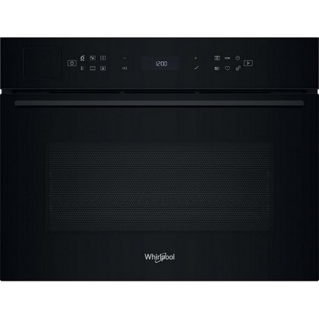 Whirlpool Micro ondes combiné WCT7A9PHTSBF