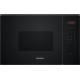 Siemens Micro ondes encastrable BE523LMB1